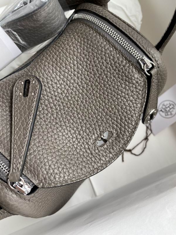 HMSM-Bags - Strap Story - 044