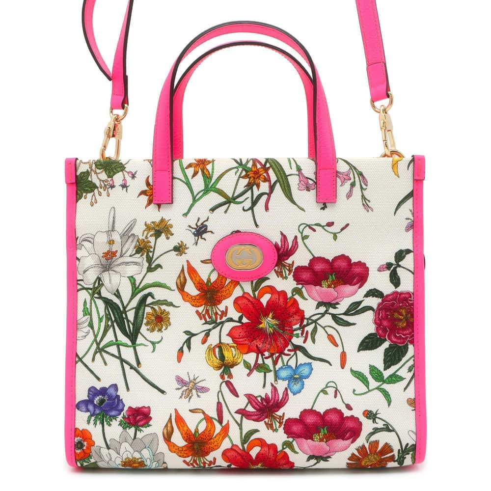 STRAPSTORY - GGC1 BAG - 3644