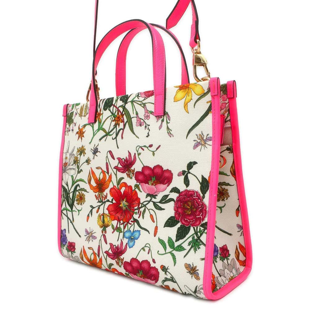 STRAPSTORY - GGC1 BAG - 3644