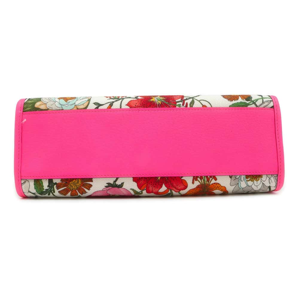 STRAPSTORY - GGC1 BAG - 3644