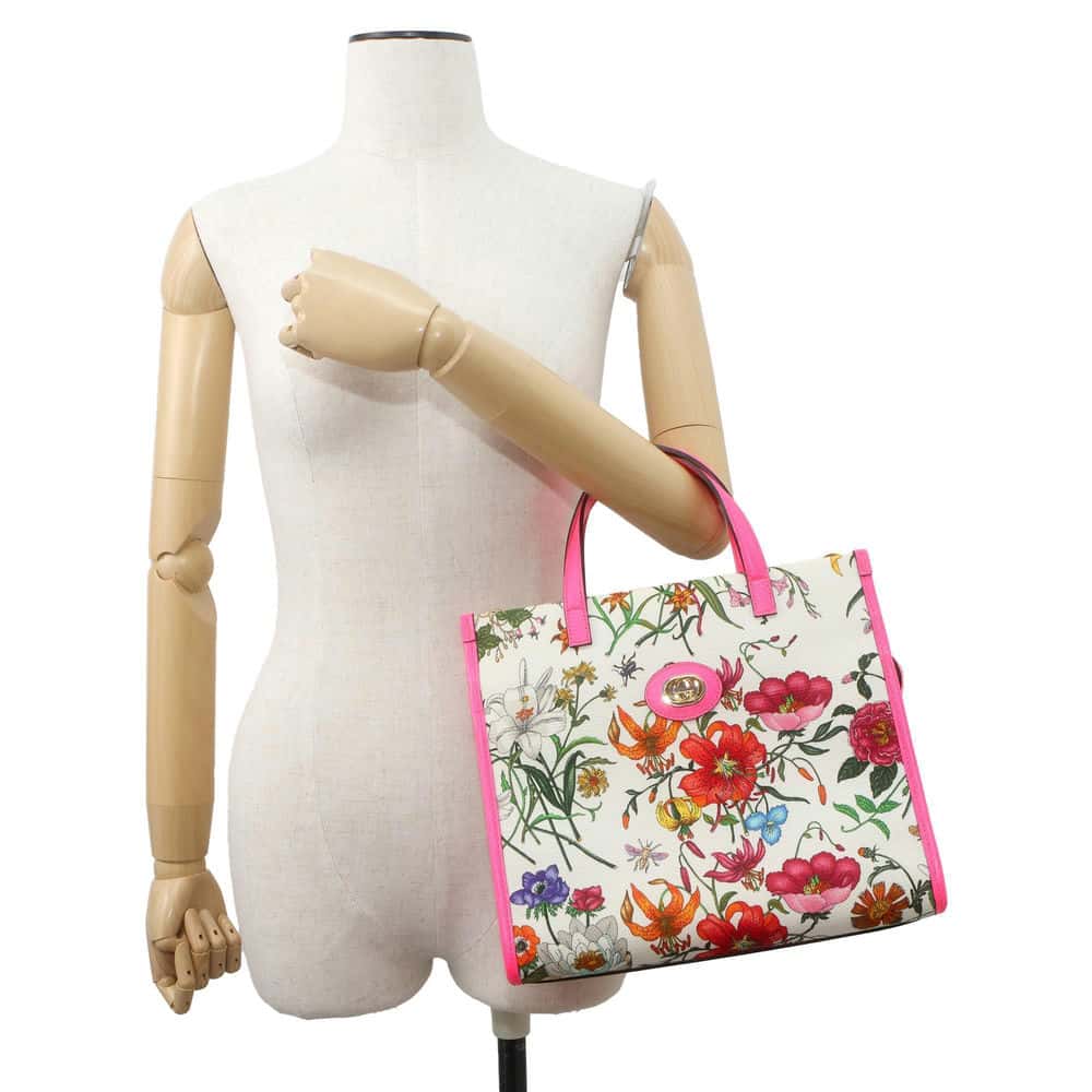 STRAPSTORY - GGC1 BAG - 3644