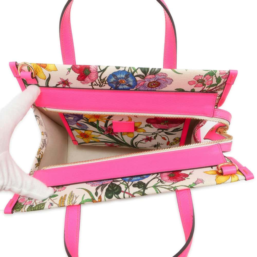 STRAPSTORY - GGC1 BAG - 3644