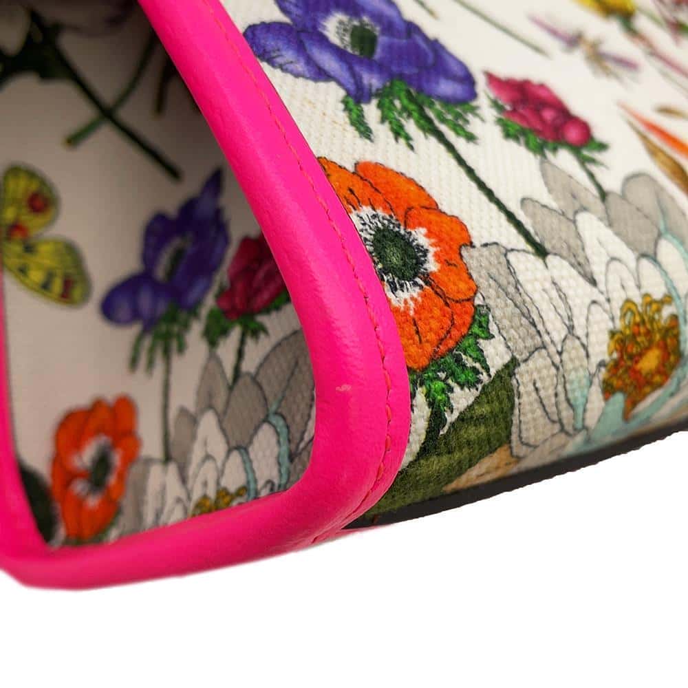 STRAPSTORY - GGC1 BAG - 3644