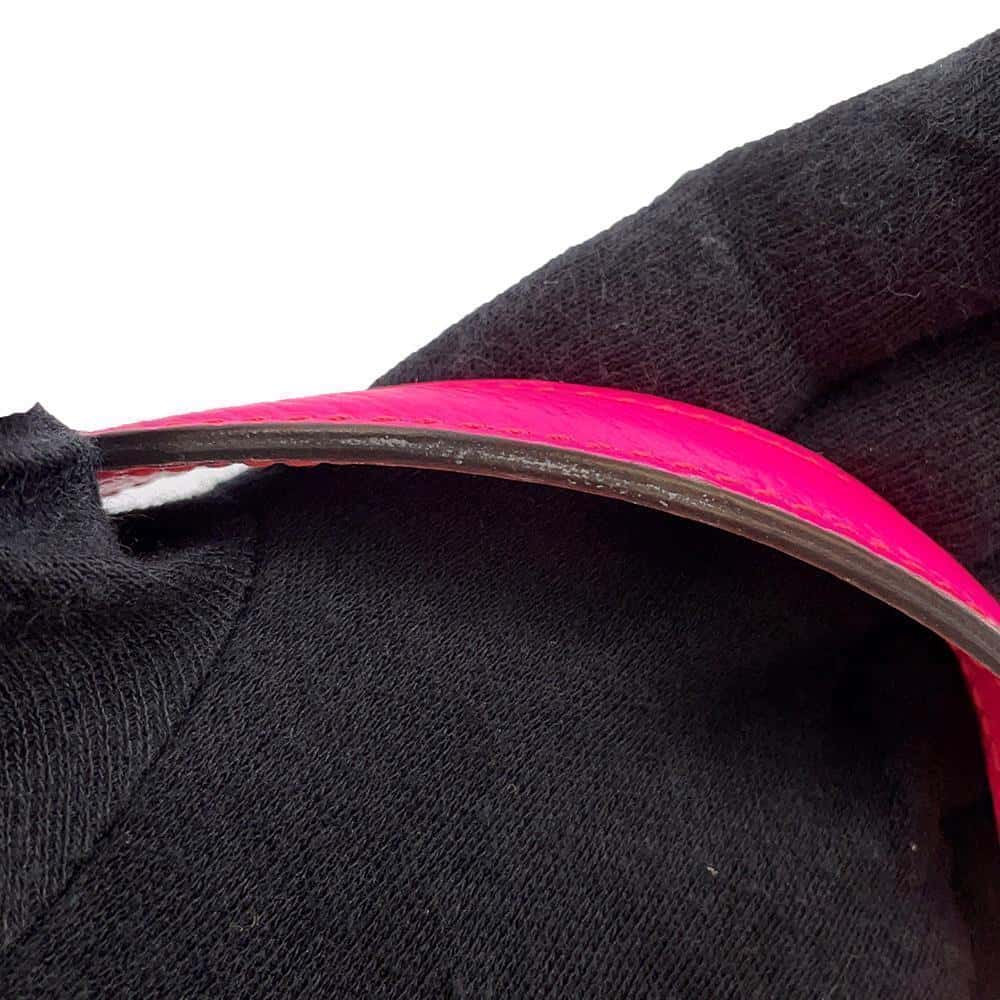 STRAPSTORY - GGC1 BAG - 3644