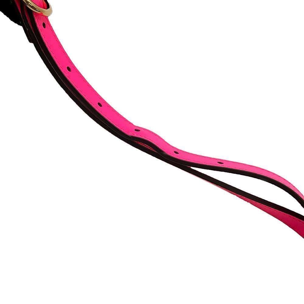 STRAPSTORY - GGC1 BAG - 3644