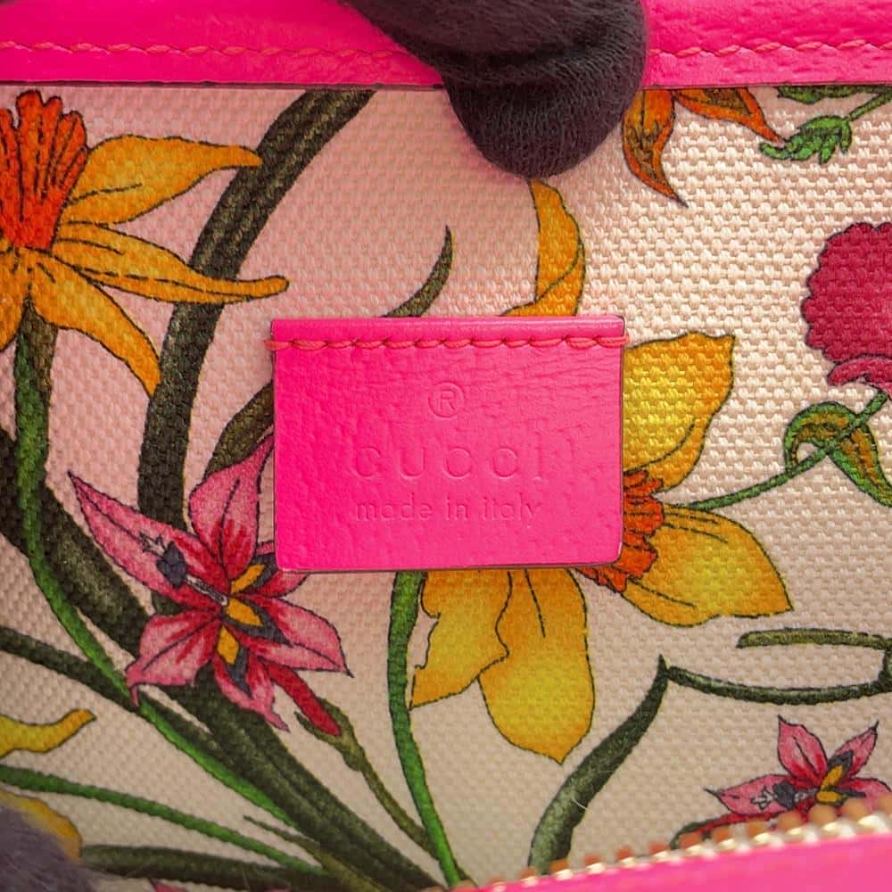 STRAPSTORY - GGC1 BAG - 3644