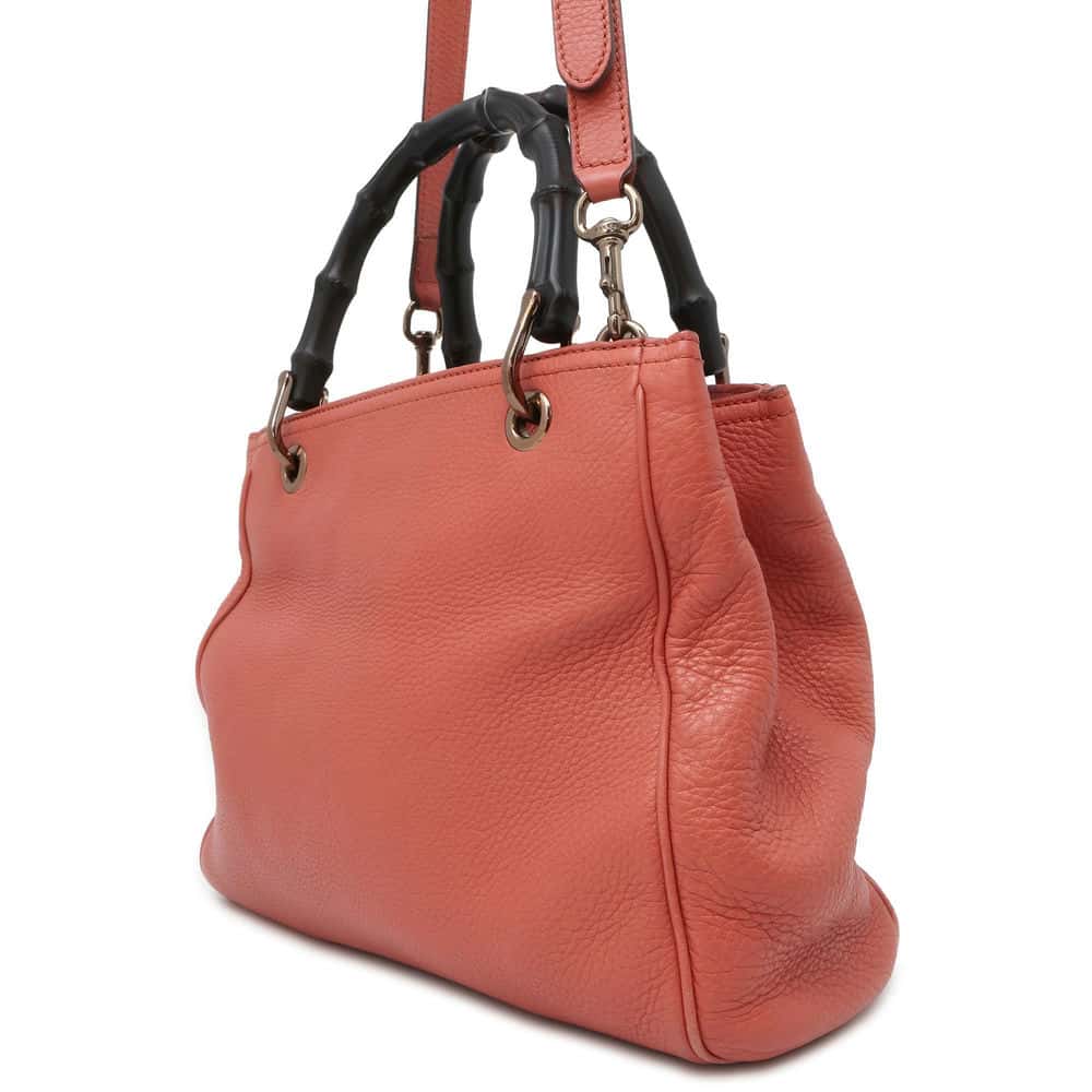 STRAPSTORY - GGC1 BAG - 1396