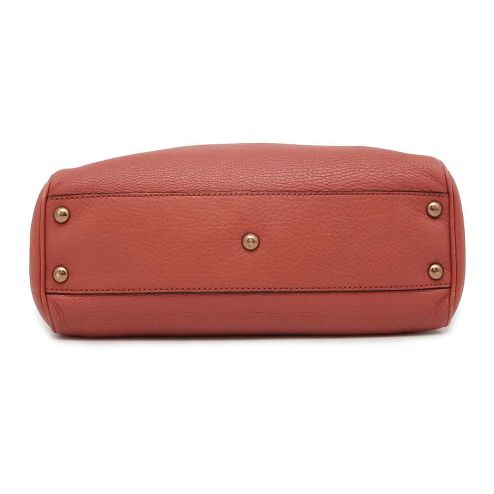 STRAPSTORY - GGC1 BAG - 1396