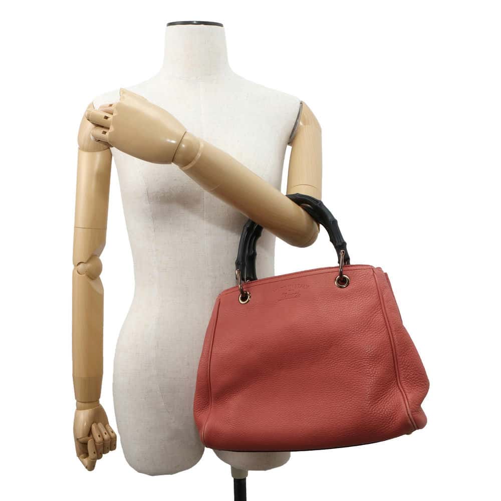 STRAPSTORY - GGC1 BAG - 1396
