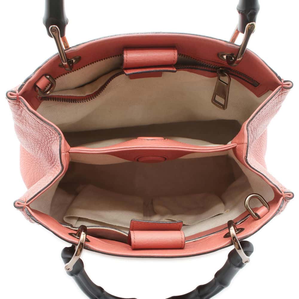 STRAPSTORY - GGC1 BAG - 1396