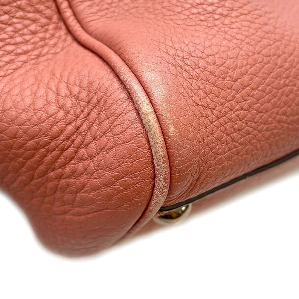 STRAPSTORY - GGC1 BAG - 1396