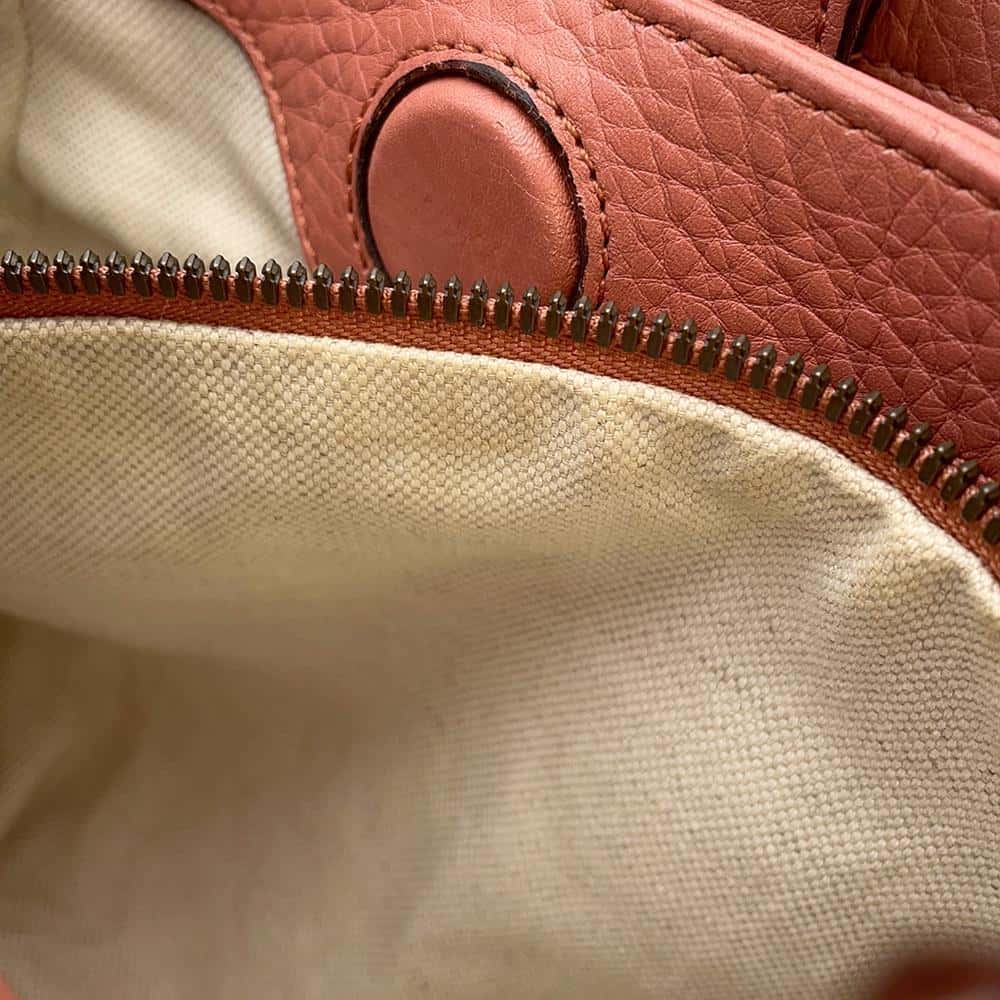 STRAPSTORY - GGC1 BAG - 1396