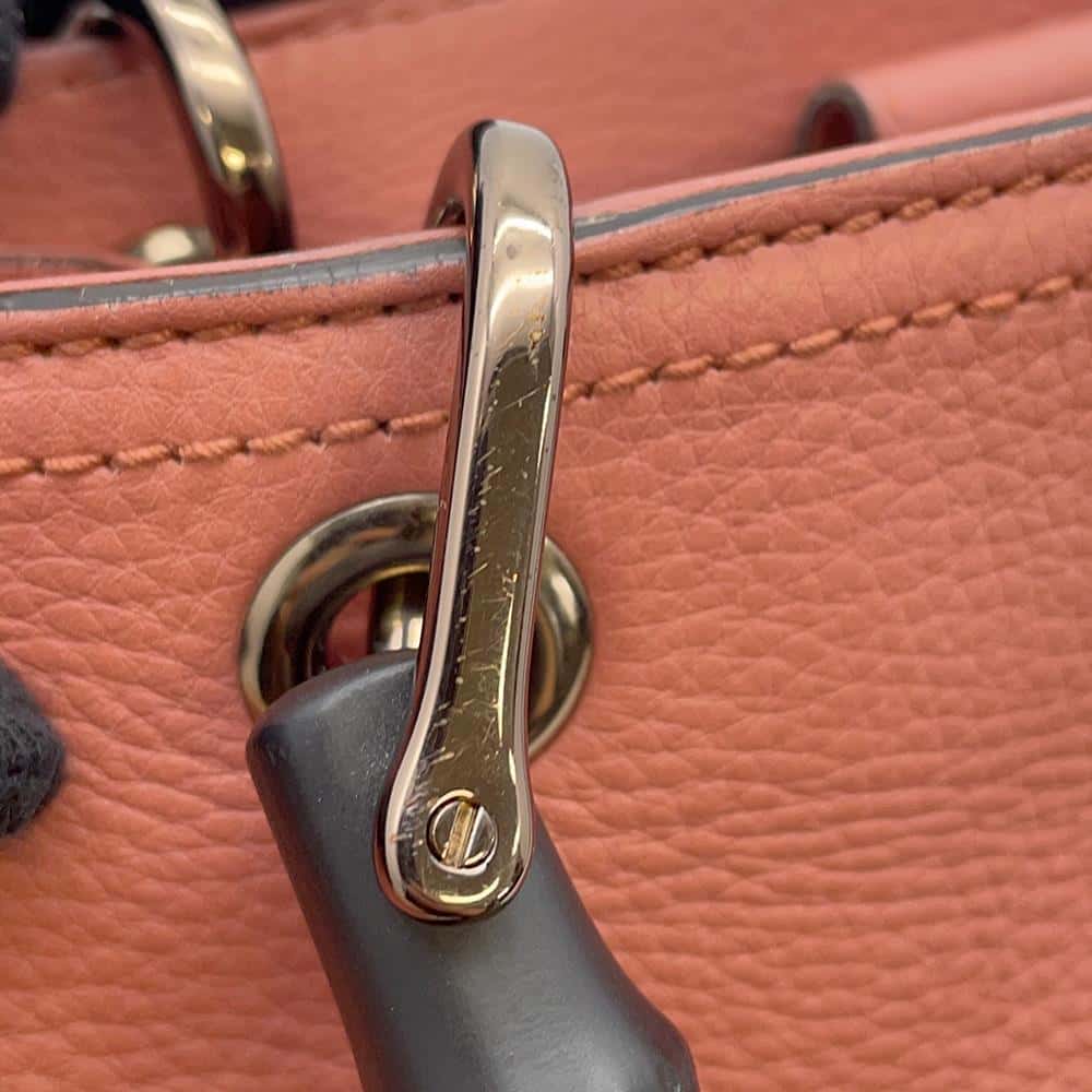 STRAPSTORY - GGC1 BAG - 1396