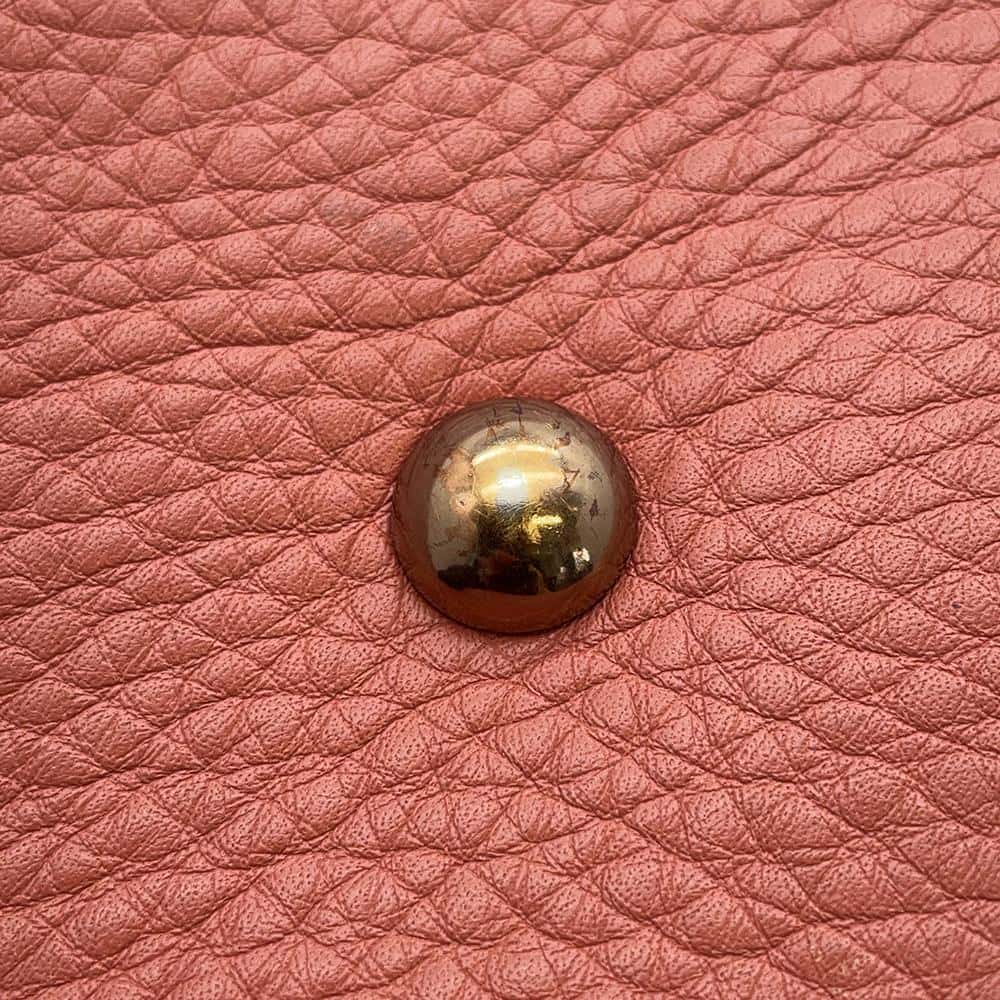 STRAPSTORY - GGC1 BAG - 1396