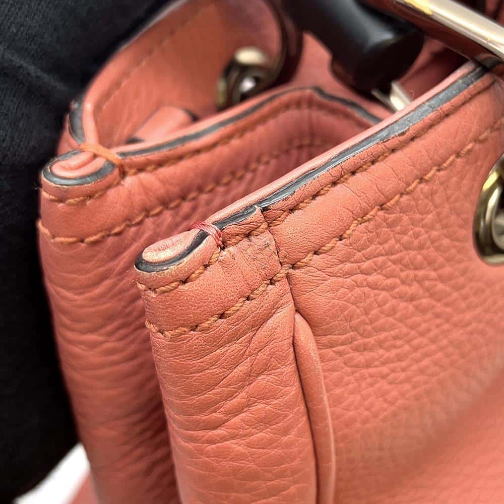 STRAPSTORY - GGC1 BAG - 1396