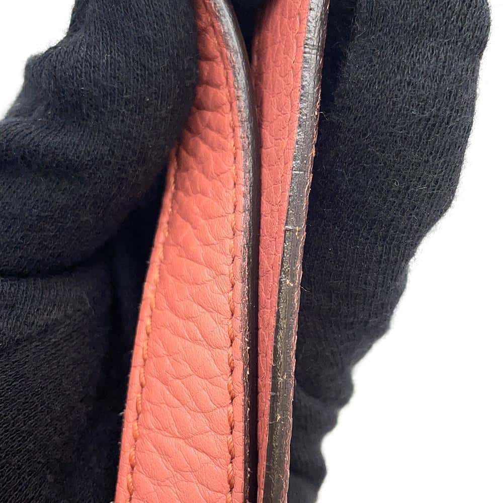STRAPSTORY - GGC1 BAG - 1396