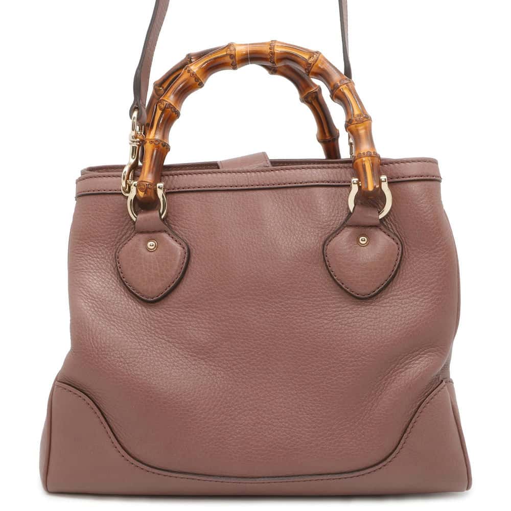 STRAPSTORY - GGC1 BAG - 1397