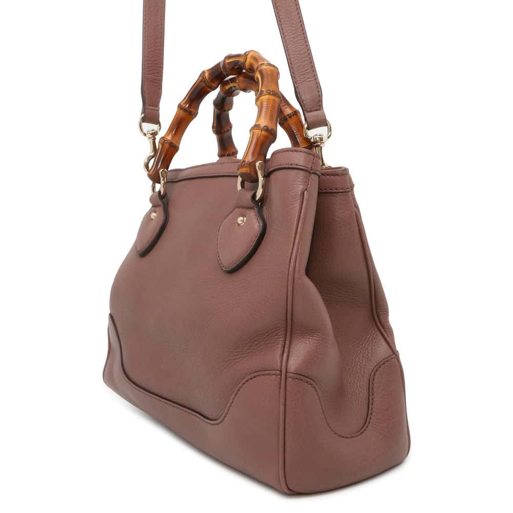 STRAPSTORY - GGC1 BAG - 1397