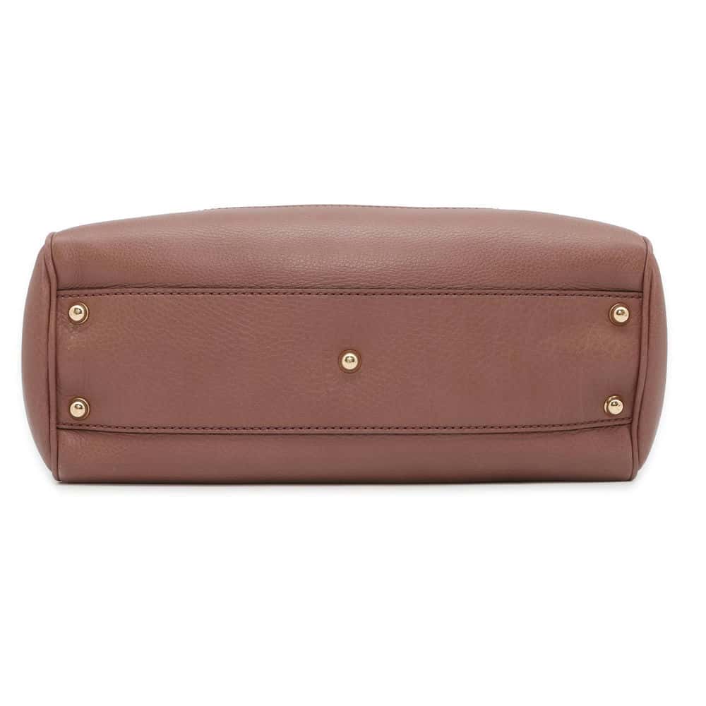 STRAPSTORY - GGC1 BAG - 1397