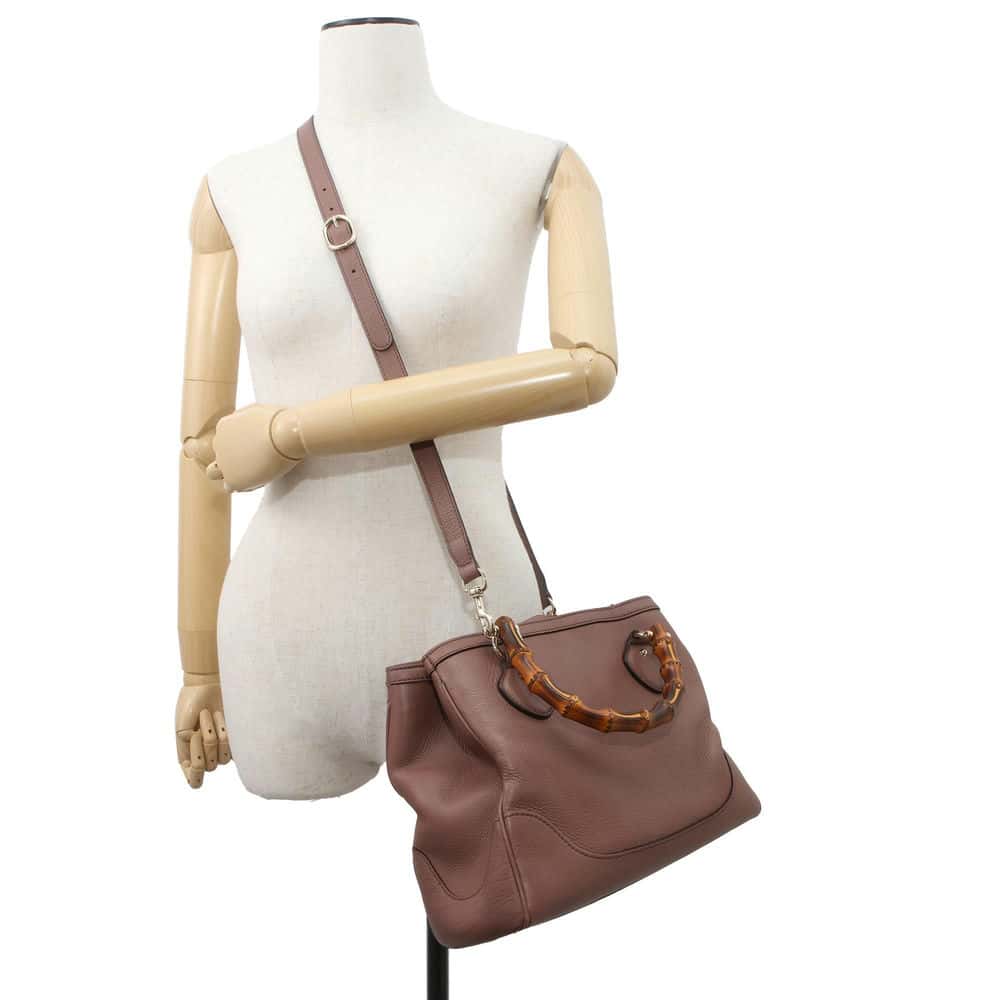 STRAPSTORY - GGC1 BAG - 1397