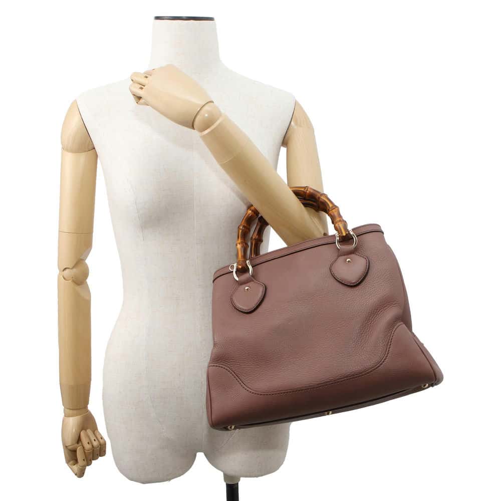 STRAPSTORY - GGC1 BAG - 1397