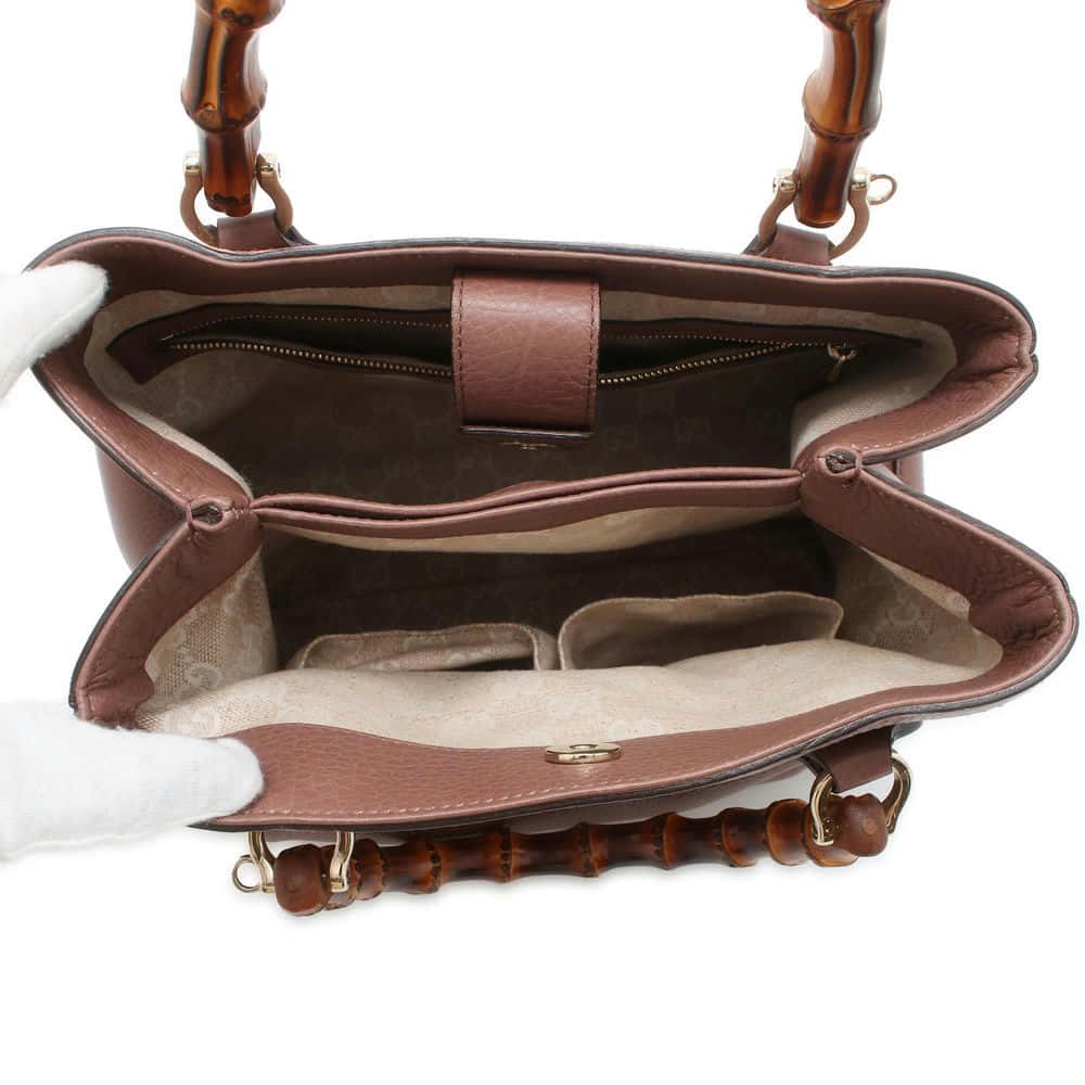 STRAPSTORY - GGC1 BAG - 1397