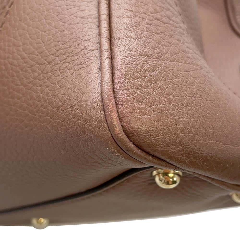 STRAPSTORY - GGC1 BAG - 1397