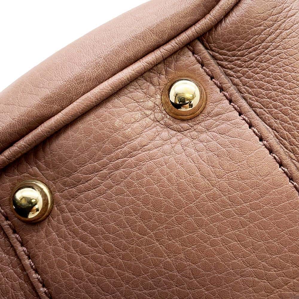 STRAPSTORY - GGC1 BAG - 1397