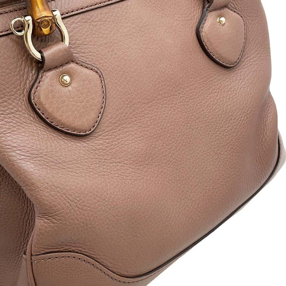 STRAPSTORY - GGC1 BAG - 1397
