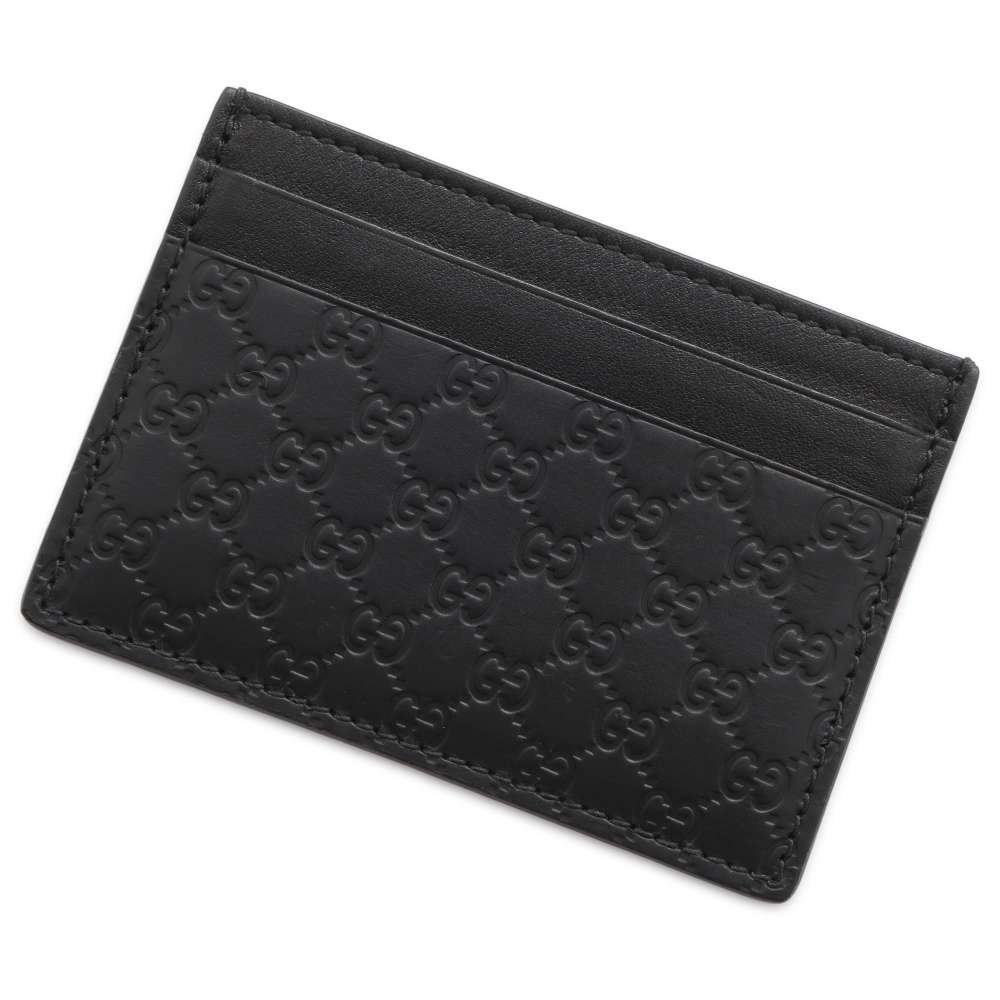 STRAPSTORY - GGC4 BAG - 3504