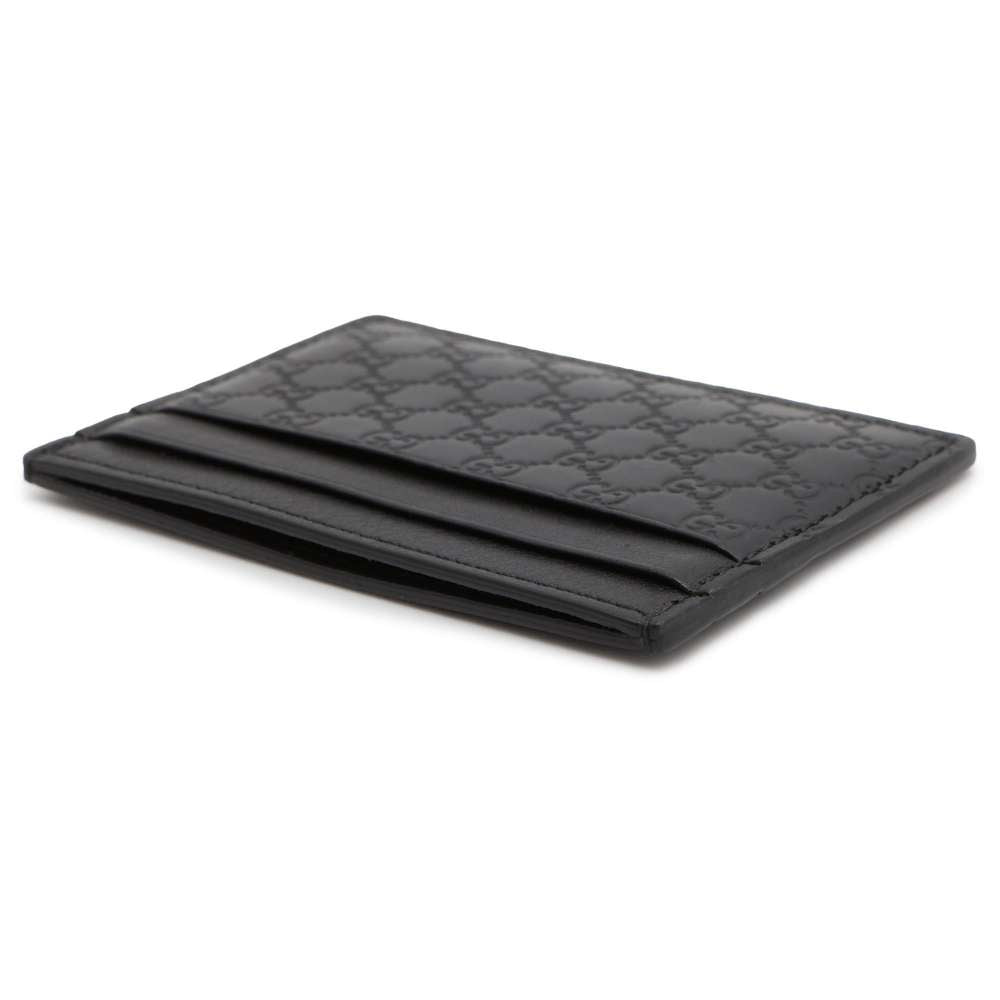 STRAPSTORY - GGC4 BAG - 3504