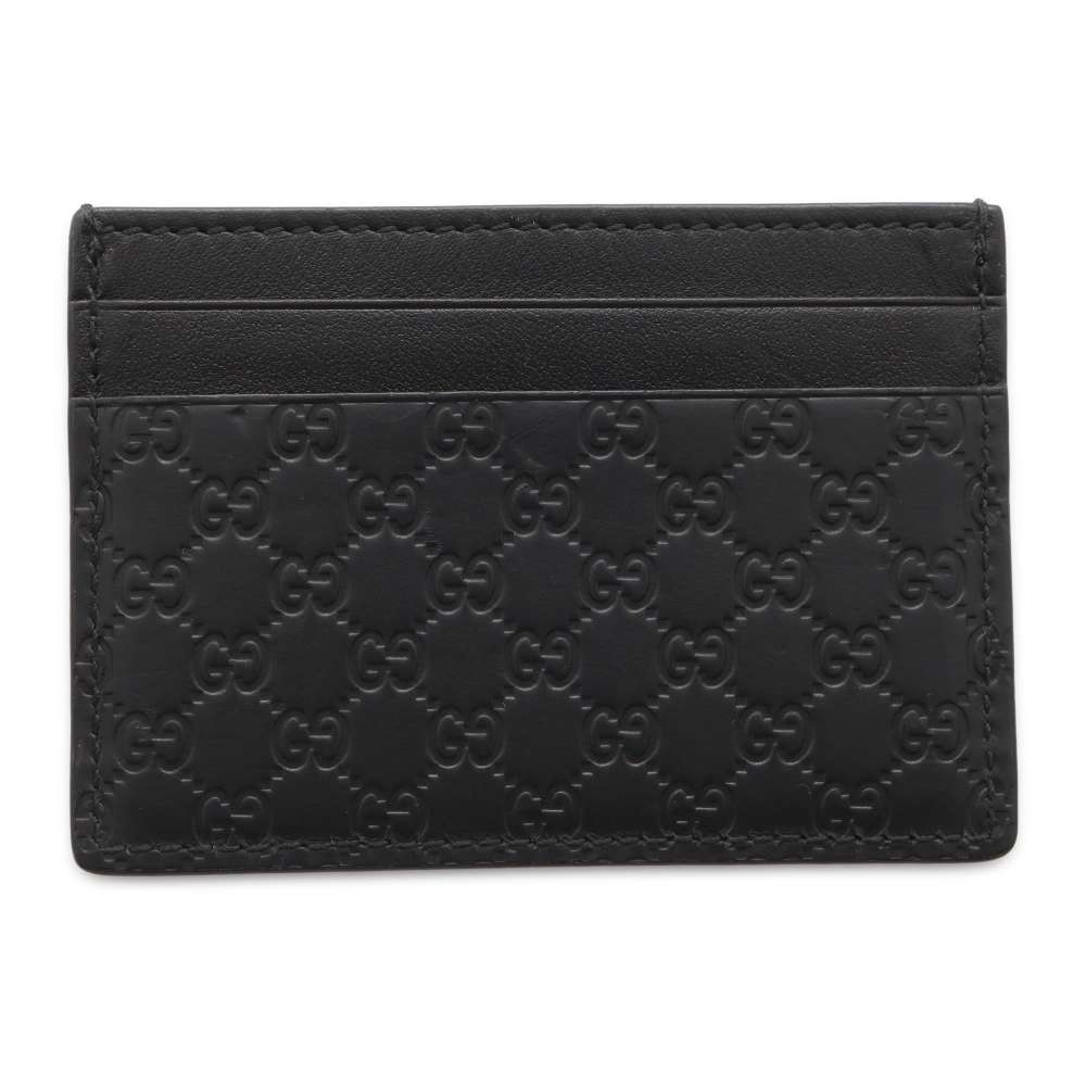 STRAPSTORY - GGC4 BAG - 3504