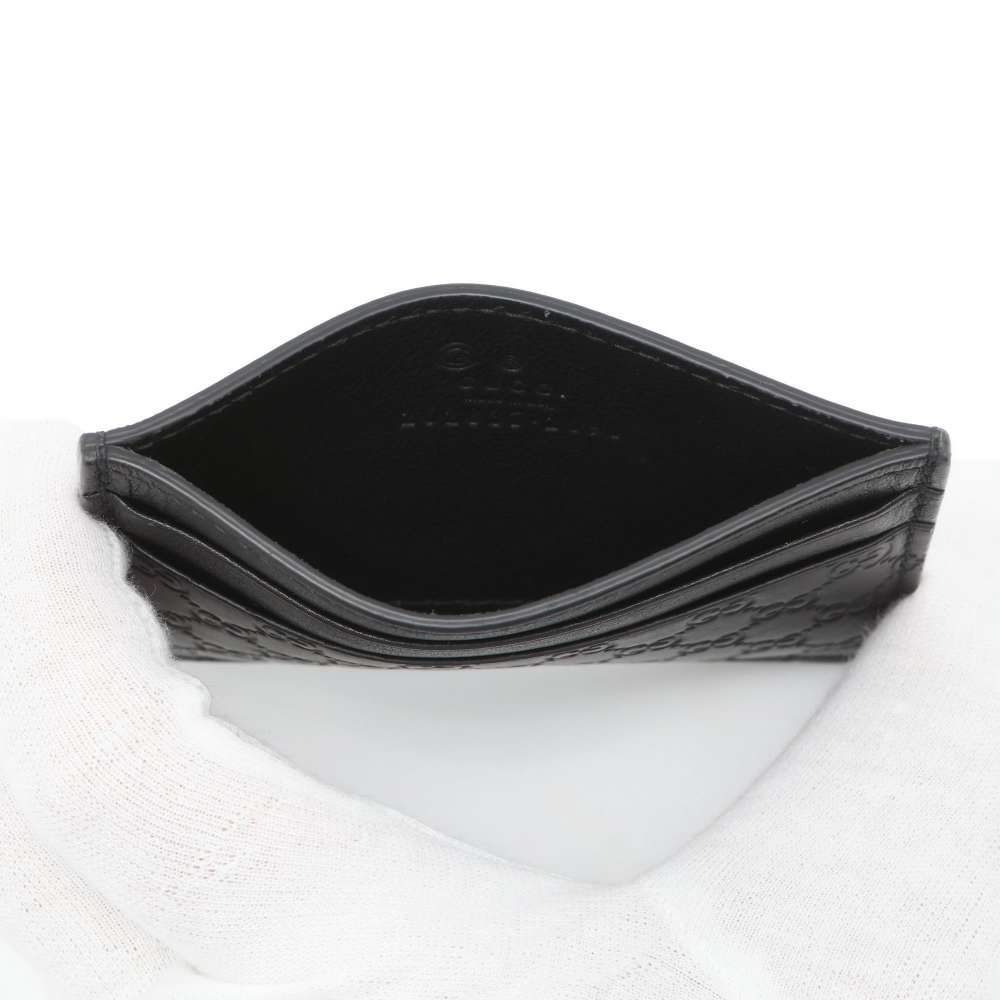 STRAPSTORY - GGC4 BAG - 3504