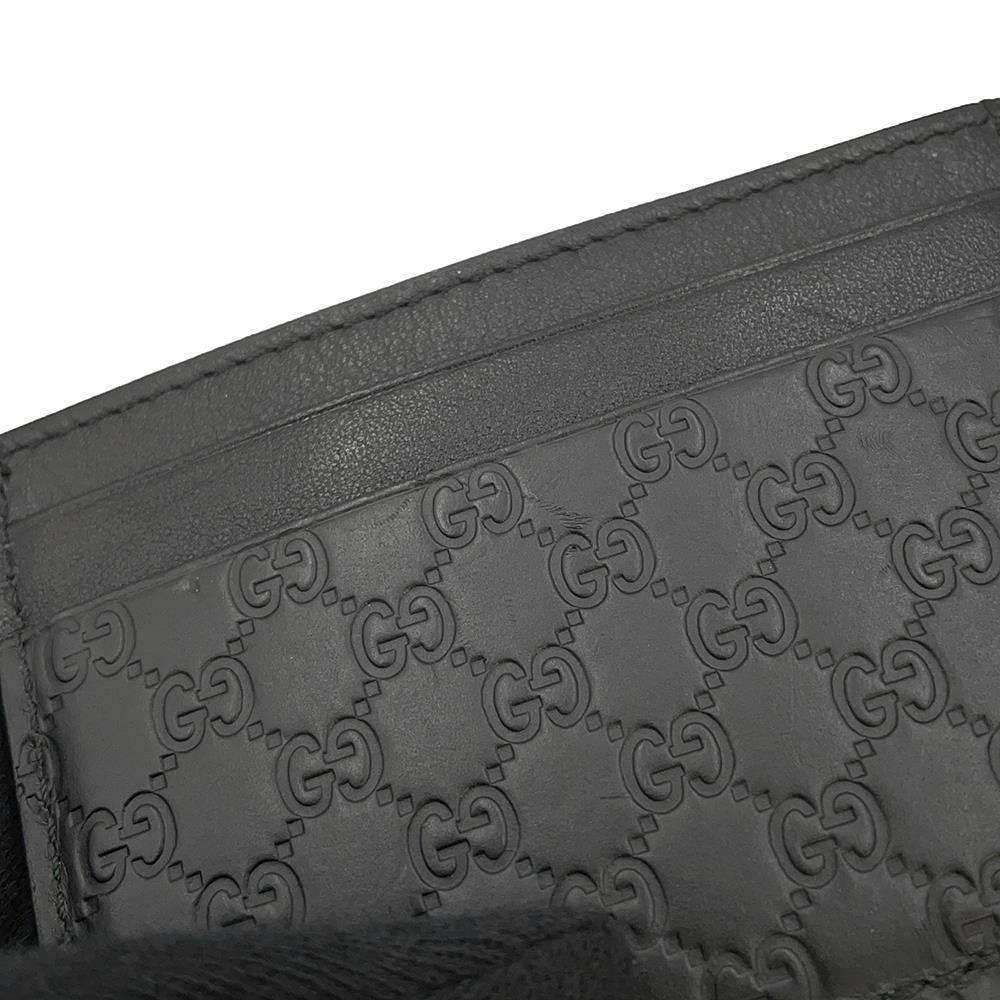 STRAPSTORY - GGC4 BAG - 3504