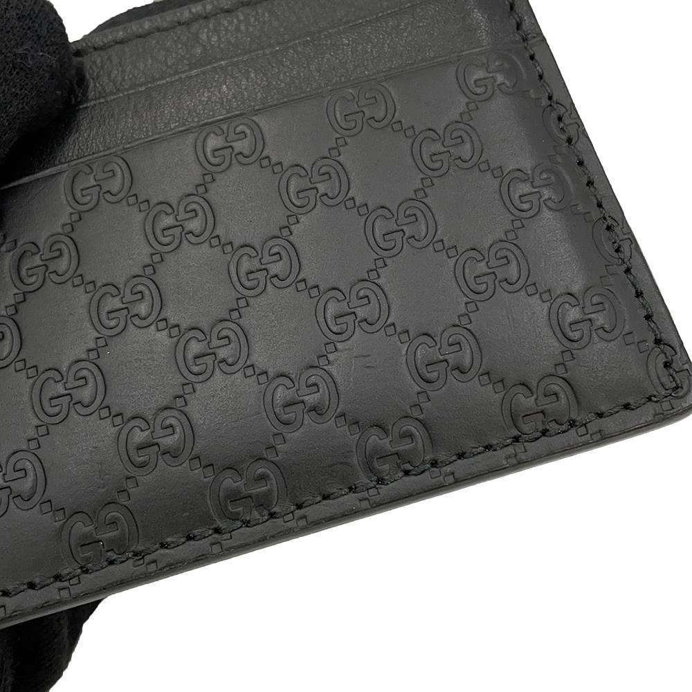 STRAPSTORY - GGC4 BAG - 3504