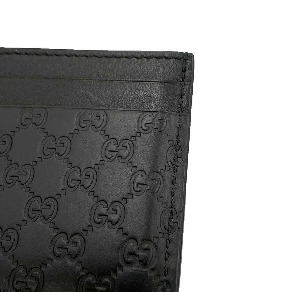 STRAPSTORY - GGC4 BAG - 3504
