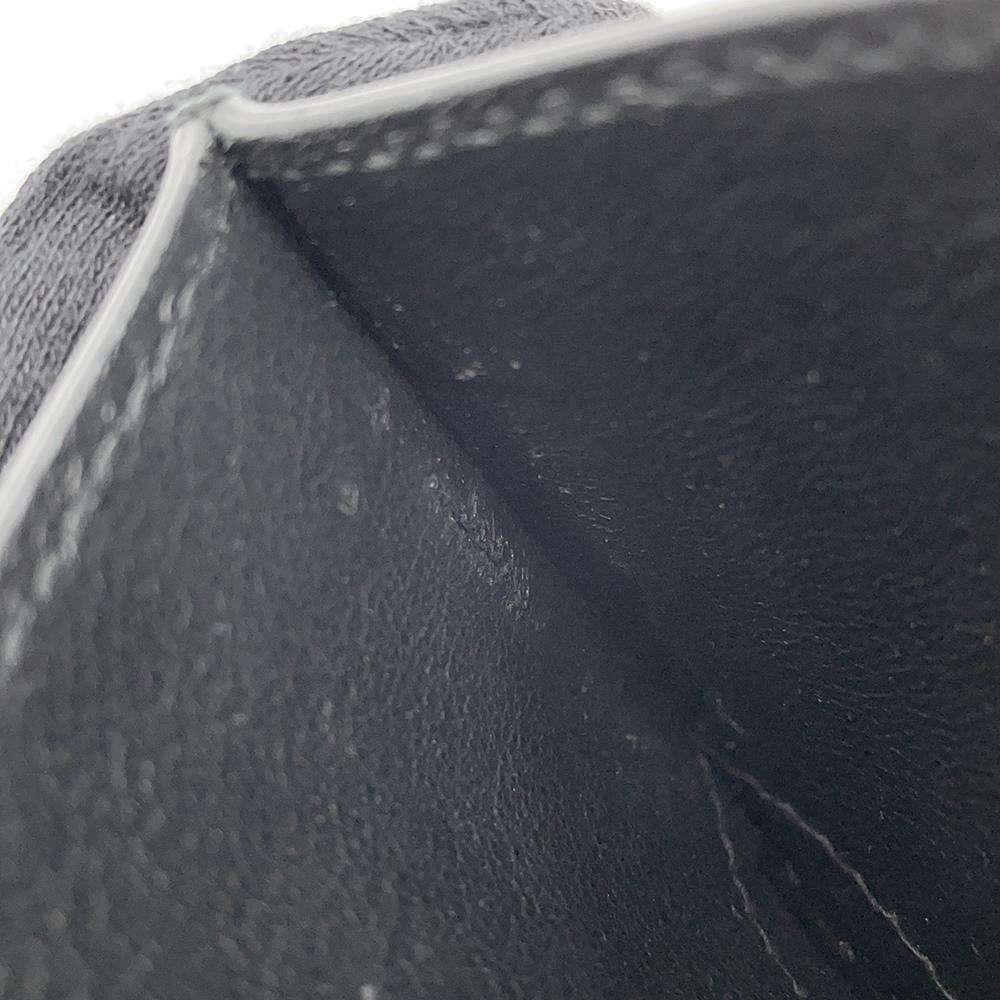 STRAPSTORY - GGC4 BAG - 3504