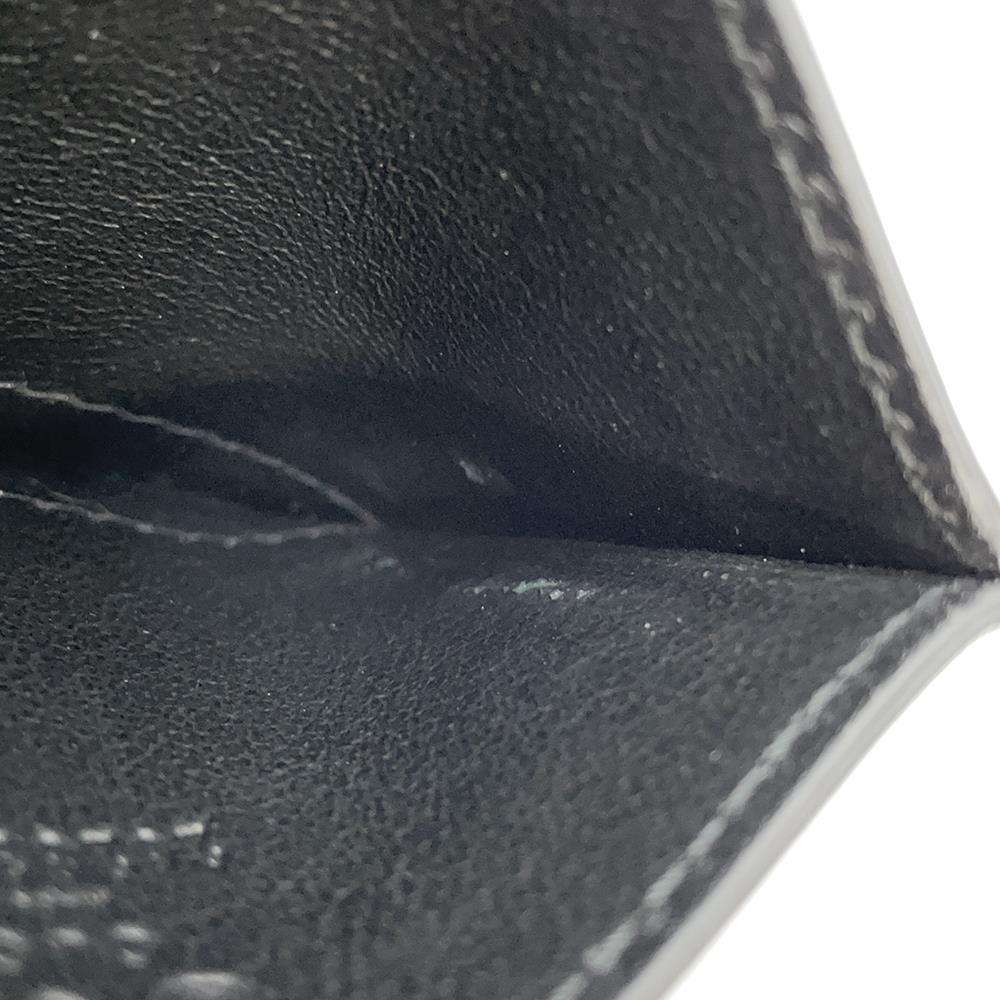 STRAPSTORY - GGC4 BAG - 3504
