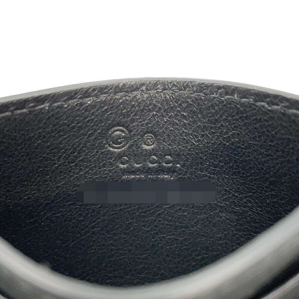 STRAPSTORY - GGC4 BAG - 3504
