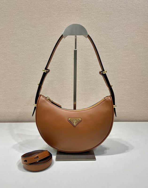 PRD-Bags - SheCary - 919