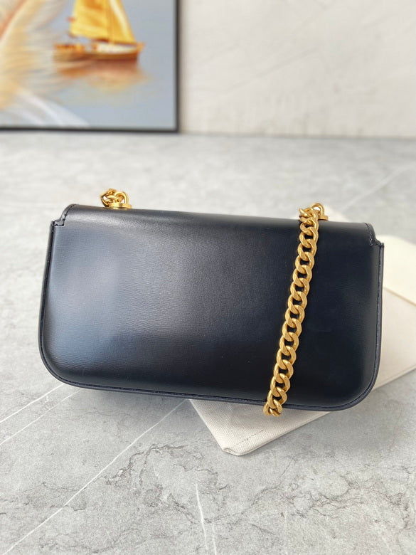CLNE-Bags - Strap Story - 722