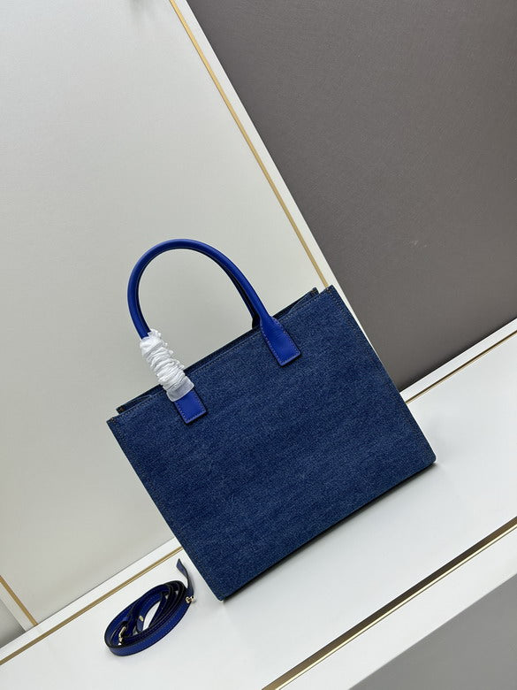 VRSZ-Bags - Strap Story - 011