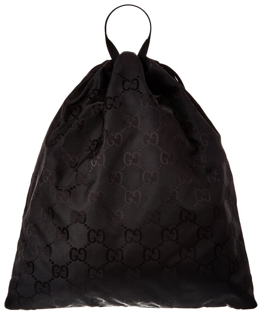 StrapStory - Tote Bag 2281