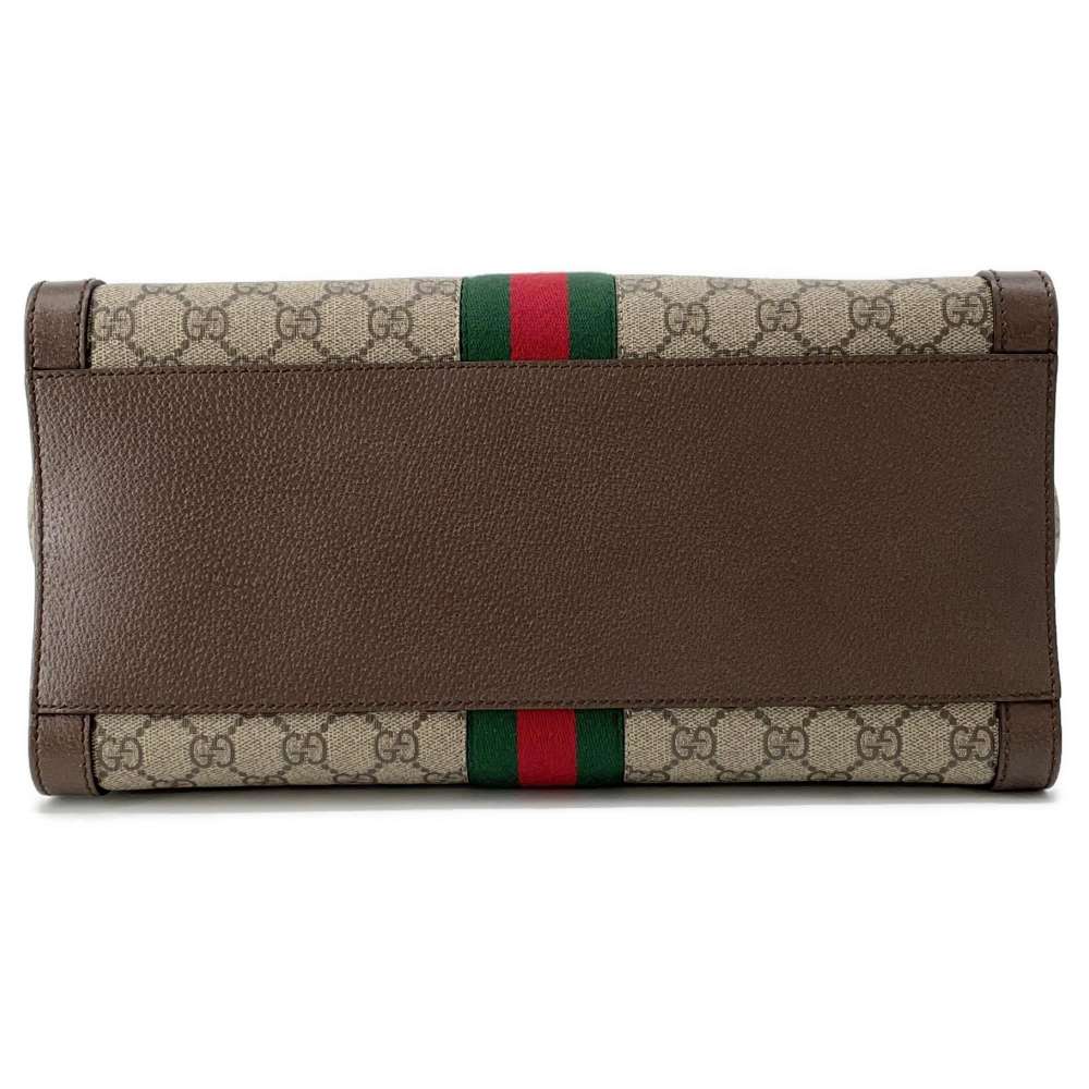 STRAPSTORY - GGC1 BAG - 327