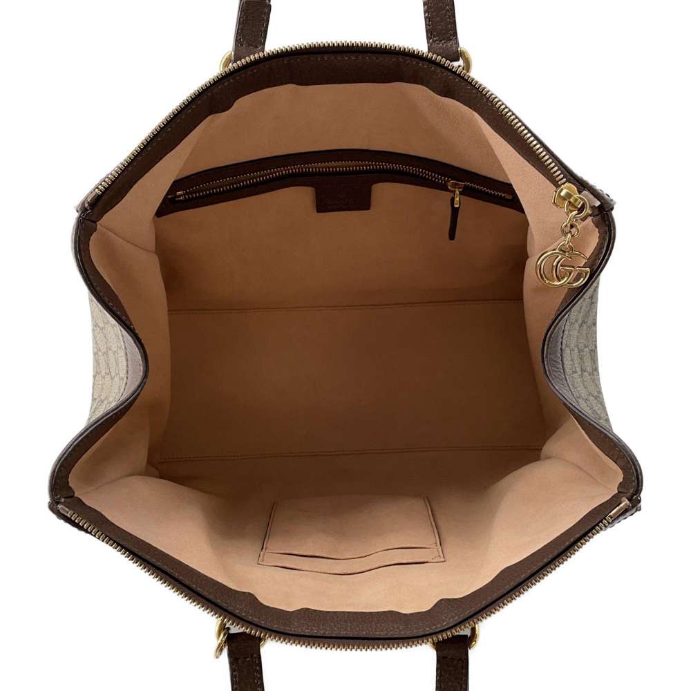 STRAPSTORY - GGC1 BAG - 327