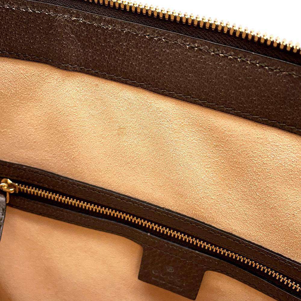 STRAPSTORY - GGC1 BAG - 327