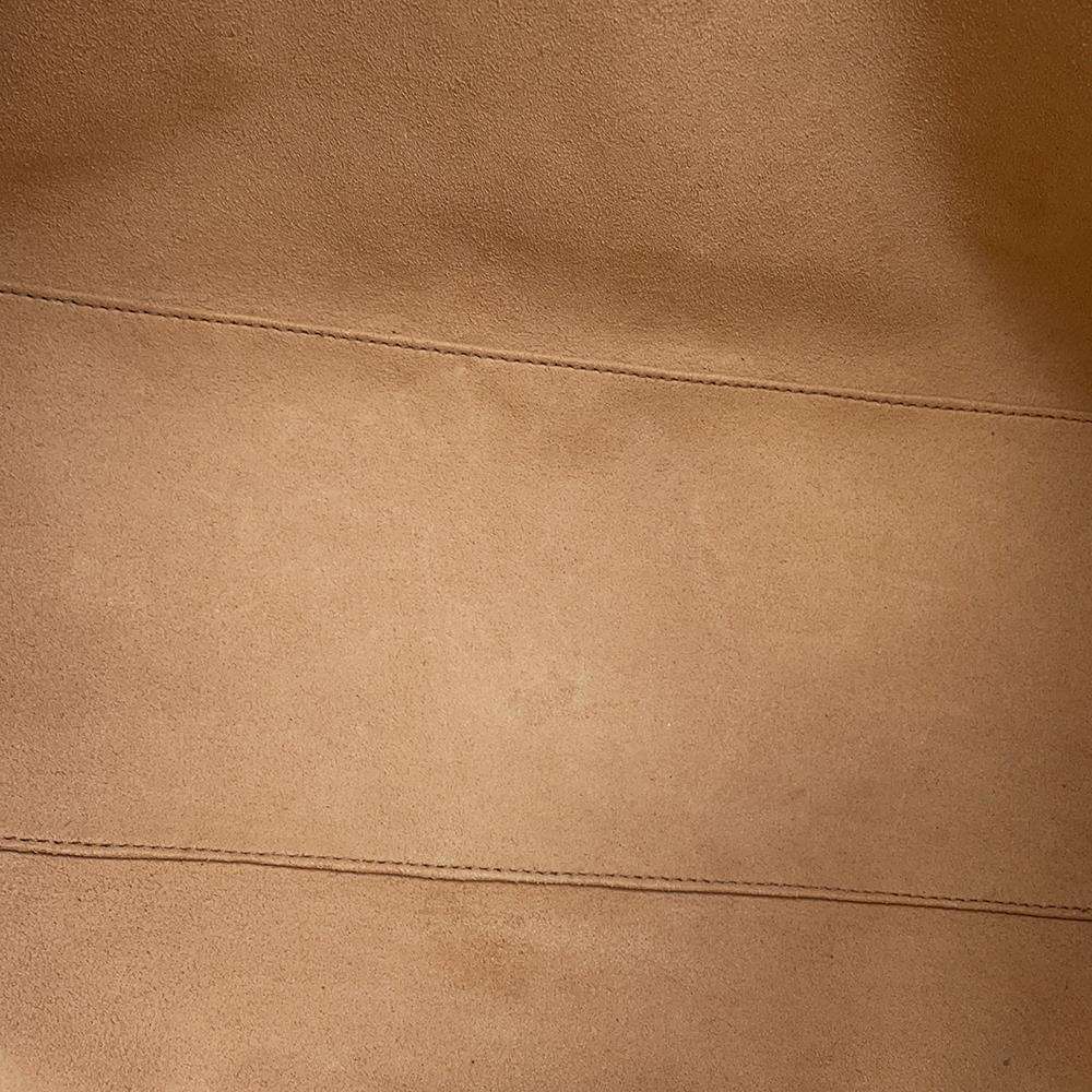 STRAPSTORY - GGC1 BAG - 327