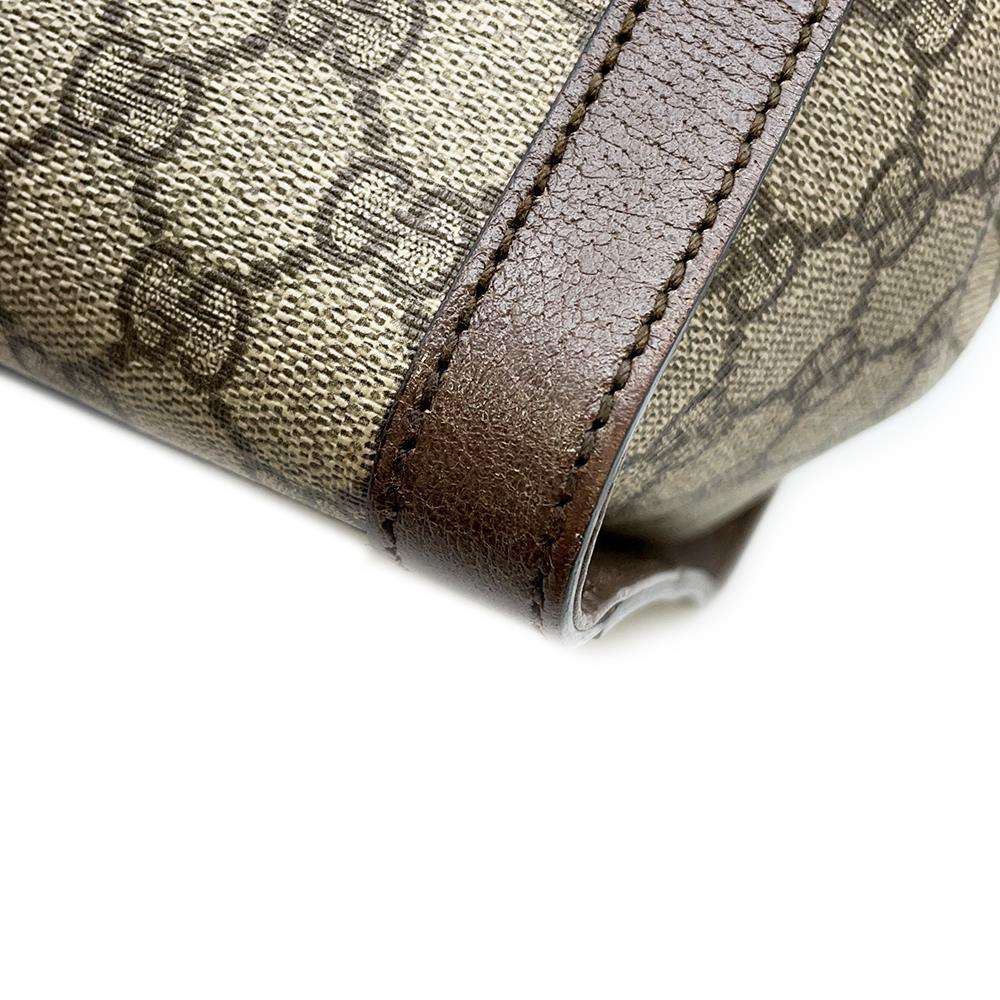 STRAPSTORY - GGC1 BAG - 327