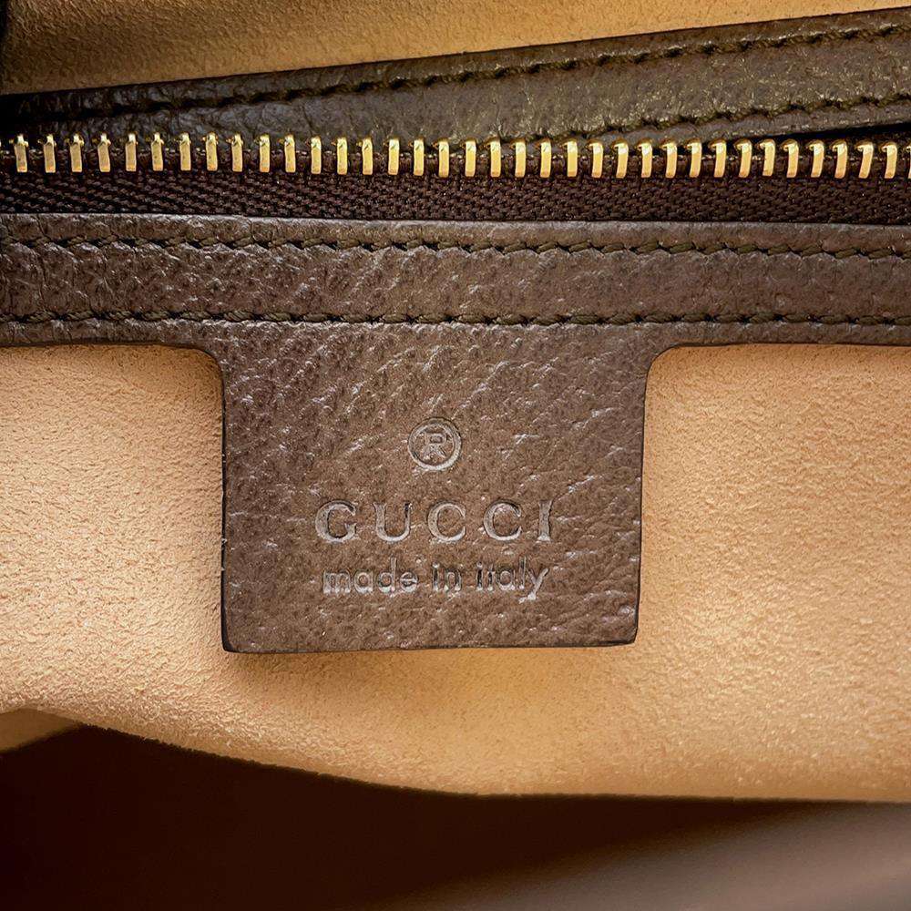 STRAPSTORY - GGC1 BAG - 327