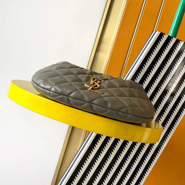 LSY-Bags - Strap Story - 879